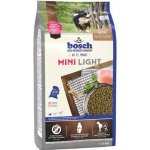 bosch Mini Light 1 kg – Hledejceny.cz