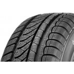 Dunlop SP Winter Response 185/60 R15 88H – Hledejceny.cz