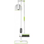 Tescoma Set úklidový ProfiMate – Zboží Mobilmania