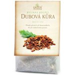 Grešík Bylinná koupel Dubová kůra 20 g – Hledejceny.cz