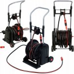 Yato 25 m 12 mm – Hledejceny.cz