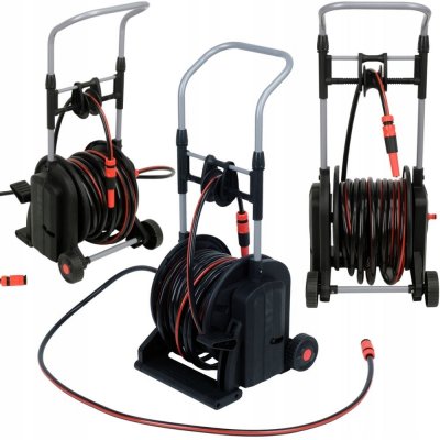 Yato 25 m 12 mm – Hledejceny.cz