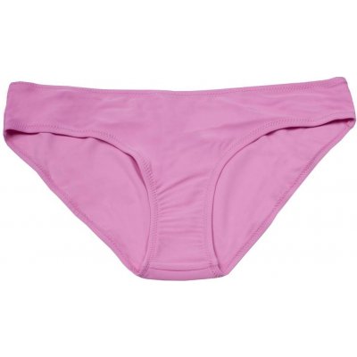 Trespass MOLLIE FEMALE BIKINI BOTTOMS růžová