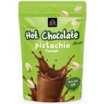 Bardollini Milkshake instantní mléčný nápoj s příchutí čokolády a pistácie 120 g – Zbozi.Blesk.cz