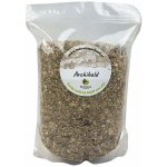 Bohemia Pet Food Archibald 2 kg – Zbozi.Blesk.cz