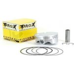 Prox CRF 450R – Zboží Mobilmania