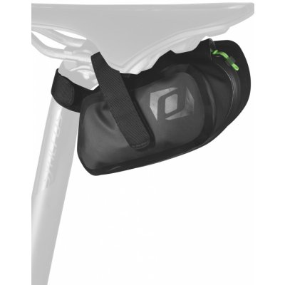 Syncros WP 550 Strap – Zboží Mobilmania