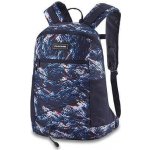 Dakine Wndr Pack DARK TIDE 18 l – Zboží Dáma