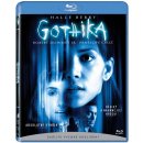 Gothika cz BD