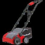 Einhell RG-SA 1433 – HobbyKompas.cz