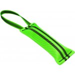 BAFPET Pešek 1x ucho 6 x 24 cm – Zboží Dáma