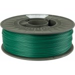 Spectrum TF-24100, PLA CF, 1.75mm, GREEN, 1kg – Zboží Živě