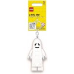 LEGO® classic Duch svítící figurka – Zboží Dáma