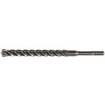 STALCO PERFECT S-71524 – Hledejceny.cz