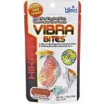 Hikari Vibra Bites 73 g – Zboží Dáma