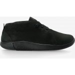 Keen KNX Chukka Men black/black – Sleviste.cz
