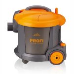 ETA Profi 0467 90010 – Hledejceny.cz