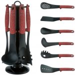 Sada kuchyňských pomůcek Royalty Line – Hledejceny.cz