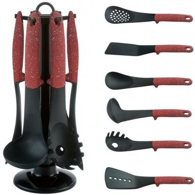 Sada kuchyňských pomůcek Royalty Line – Hledejceny.cz