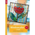 Windowcolor v bytě - Dekorace, obrázky, doplňky - TOPP - neuveden – Hledejceny.cz