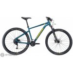 Lapierre Edge 5.7 2022 – Hledejceny.cz