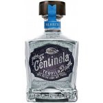 Centinela Tequila Blanco 40% 0,7 l (holá láhev) – Zboží Dáma Centinela Tequila Blanco 40% 0,7 l (holá láhev) – Zboží Dáma