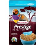 Versele-Laga Prestige Premium Tropical Finches 0,8 kg – Sleviste.cz