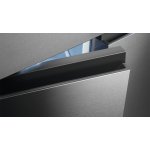 AEG RMB952E6VU – Sleviste.cz