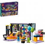 LEGO® Friends 42610 karaoke párty – Zboží Živě