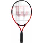 Wilson Pro Staff Precission 21 – Sleviste.cz