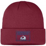 Fanatics AP Rink Colorado Avalanche SR 1013115 Colorado Avalanche – Hledejceny.cz