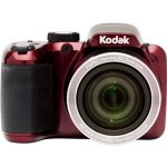 Kodak Astro Zoom AZ401 – Zboží Živě