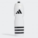 adidas Tiro bidon IW8156 0,75 l – Zboží Mobilmania