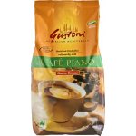 Gustoni Káva Piano bio zrnková 1 kg – Hledejceny.cz