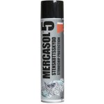 AUSON MERCASOL 5 sprej 600 ml – Zboží Mobilmania