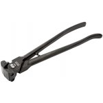 Čelní štípací kleště na pletivo BAHCO 1519 D – Hledejceny.cz