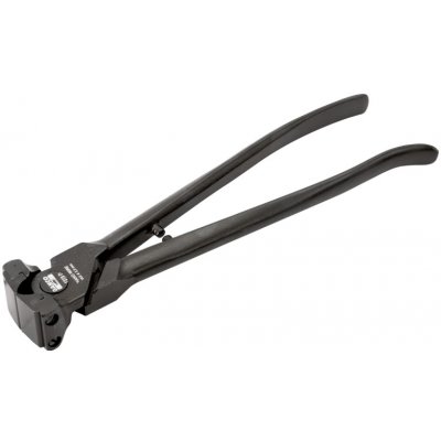 Čelní štípací kleště na pletivo BAHCO 1519 D – Hledejceny.cz
