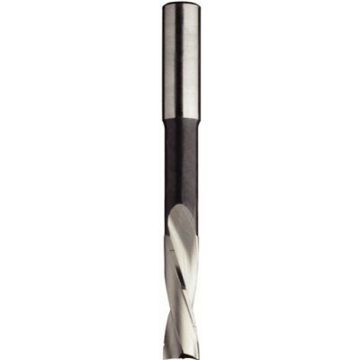 IGM F371-12061 – Hledejceny.cz