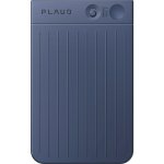 Plaud Note – Zbozi.Blesk.cz