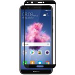 Picasee 3D pro Huawei P Smart 40011 – Hledejceny.cz