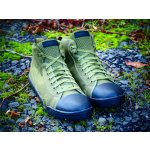 Altama vojenské OTB Maritime Assault Mid Olive Drab – Zboží Dáma