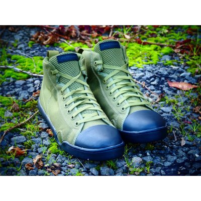 Altama vojenské OTB Maritime Assault Mid Olive Drab