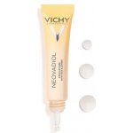 Vichy Neovadiol Peri & Post-Menopause krém na kontury očí a rtů 15 ml – Zboží Dáma