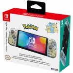 Hori Split Pad Compact 810050911368 – Zboží Živě