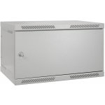 Solarix 6U SENSA-6U-64-21-G – Zboží Živě