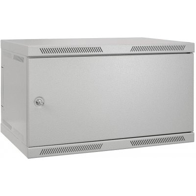 Solarix 6U SENSA-6U-64-21-G – Zboží Živě