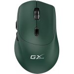 Genius GX Gaming Scorpion M8100 31060002401 – Sleviste.cz