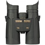Steiner Ranger Xtreme 8x42 – Zboží Živě
