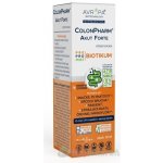 Avropa ColonPharm Akut Forte kapky 30 ml – Hledejceny.cz