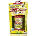 Amix ATP Energy Peak 90 kapslí – Hledejceny.cz